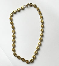 Load image into Gallery viewer, My Soul Chain Necklace
