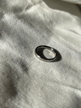 Load image into Gallery viewer, Luna Ring
