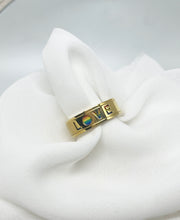 Load image into Gallery viewer, Pride Love - Ring
