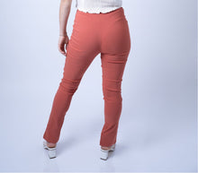 Load image into Gallery viewer, Stay By Me - Pants in Rooibos
