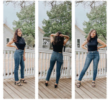 Load image into Gallery viewer, Come my way - Jeans
