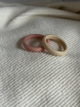 Load image into Gallery viewer, Soulmate Ring
