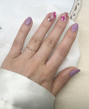 Load image into Gallery viewer, Delicacy - Thin Ring
