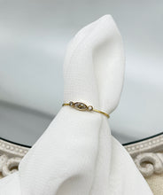 Load image into Gallery viewer, Delicacy - Thin Ring
