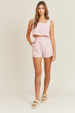 Load image into Gallery viewer, You are Magic - Set in Pink
