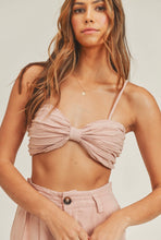 Load image into Gallery viewer, Life in Pink - Set in Dusty Pink
