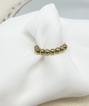 Load image into Gallery viewer, In Love - Ring in gold
