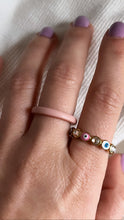 Load image into Gallery viewer, Soulmate Ring
