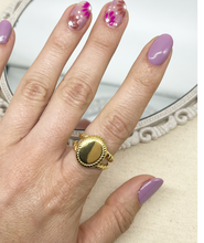 Load image into Gallery viewer, Self Love - Ring
