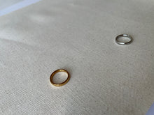 Load image into Gallery viewer, Luna Ring
