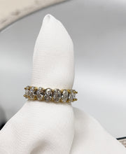 Load image into Gallery viewer, Chic Girl - Ring
