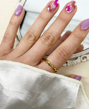 Load image into Gallery viewer, Laurels - Ring
