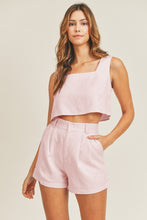 Load image into Gallery viewer, You are Magic - Set in Pink
