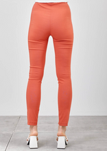 Load image into Gallery viewer, Stay By Me - Pants in Rooibos
