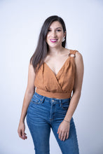 Load image into Gallery viewer, Come my way - Jeans

