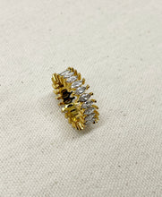 Load image into Gallery viewer, Eternity - Ring
