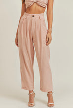 Load image into Gallery viewer, Life in Pink - Set in Dusty Pink
