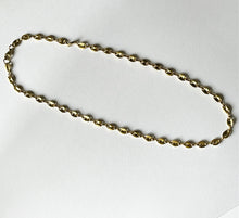 Load image into Gallery viewer, My Soul Mini Chain Necklace
