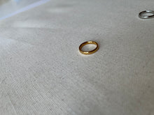 Load image into Gallery viewer, Luna Ring
