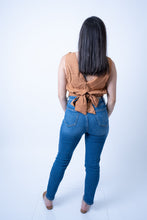 Load image into Gallery viewer, Come my way - Jeans
