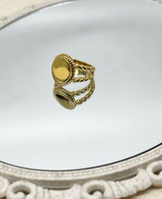 Load image into Gallery viewer, Self Love - Ring
