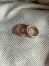 Load image into Gallery viewer, Soulmate Ring
