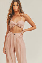 Load image into Gallery viewer, Life in Pink - Set in Dusty Pink
