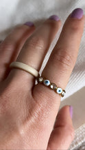 Load image into Gallery viewer, Soulmate Ring
