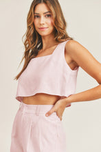 Load image into Gallery viewer, You are Magic - Set in Pink
