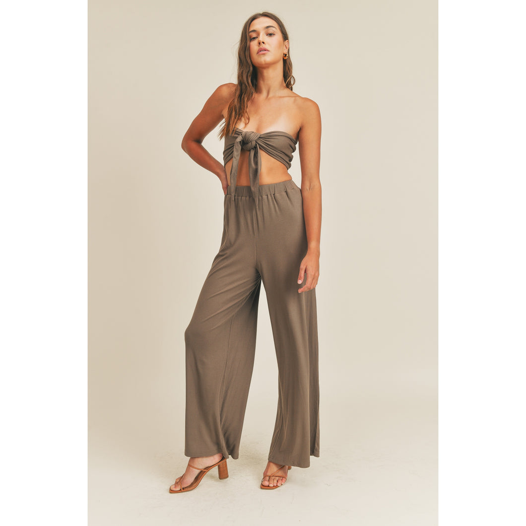 Antonella Set